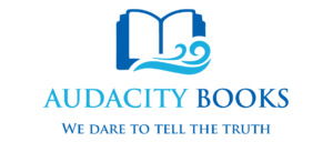 Audacity Books