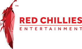 Red Chillies