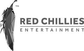 Red Chillies