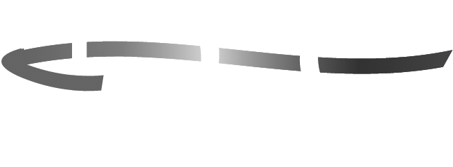 Toto Tours